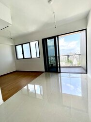 Verticus (D12), Apartment #456958611